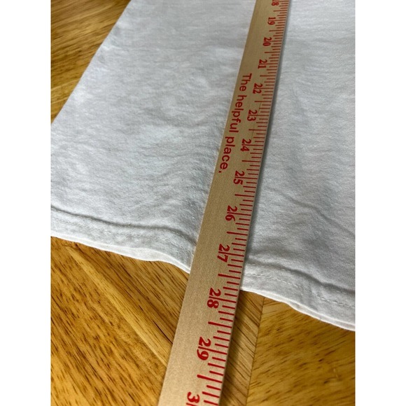 A Lab Mens Graphic Shirt Large Munchies Humor Funny - Picture 10 of 13